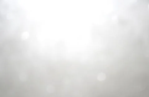 Christmas background Stock Photos