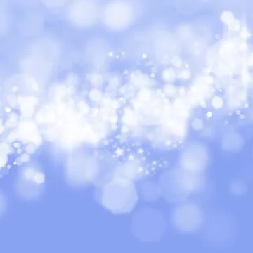 Christmas background Photos