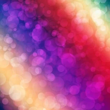 Christmas background Photos