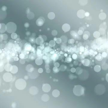 Christmas background Stock-Fotos