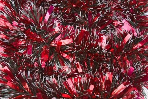 Christmas background Stock Photos