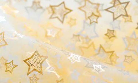 Christmas background Stock Photos
