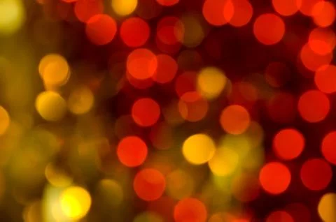 Christmas background Stock Photos