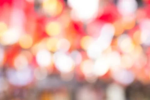 Christmas background Stock Photos