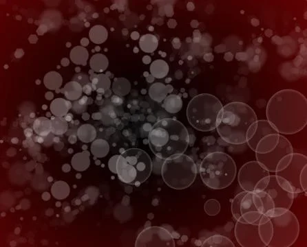 Christmas  background Stock Photos