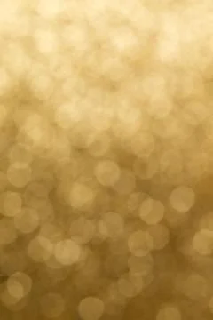 Christmas background Stock Photos