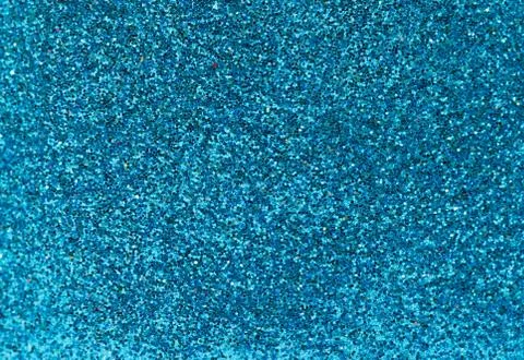 Christmas background Foto stock