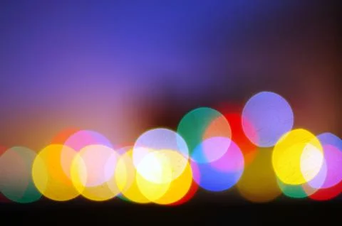 Christmas background Stock Photos