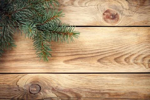 Christmas background Stock Photos
