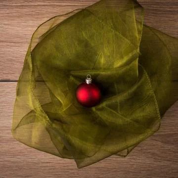 Christmas background Stock-Fotos