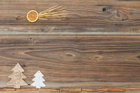 Christmas background Stock Photos