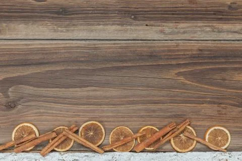 Christmas background Stock Photos