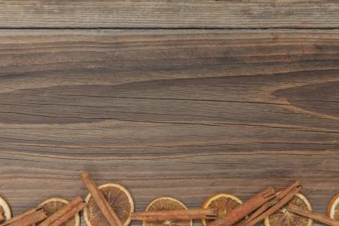 Christmas background Stock Photos