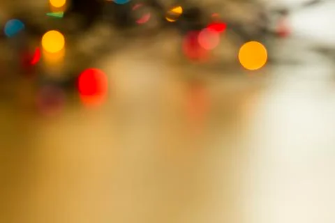 Christmas background Stock Photos