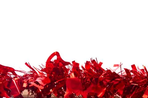 Christmas background Stock Photos