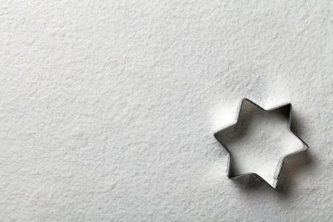 Christmas background Stock Photos