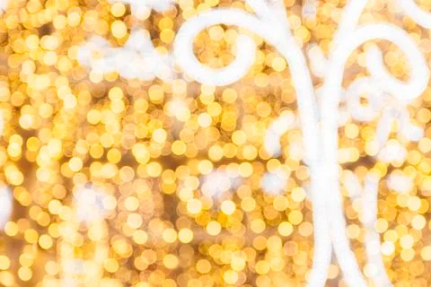 Christmas background Stock Photos