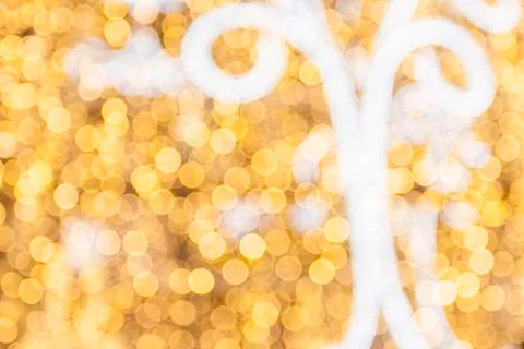 Christmas background Stock Photos