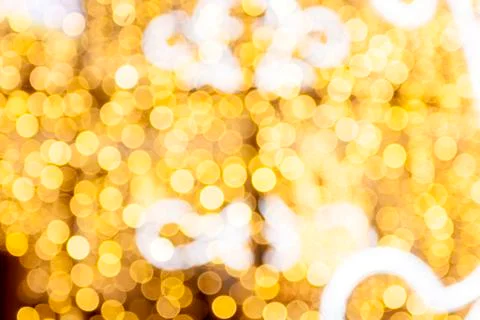 Christmas background Stock Photos