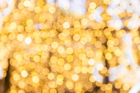 Christmas background Stock Photos