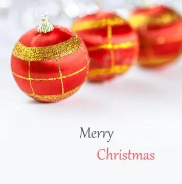 Christmas background Фото