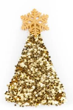 Christmas background Фото