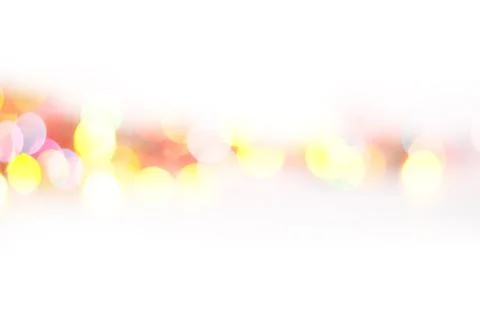 Christmas background 写真素材