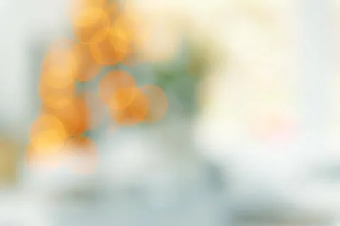Christmas background Stock Photos