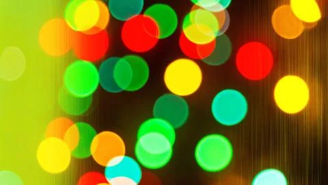 Christmas background Stock Photos