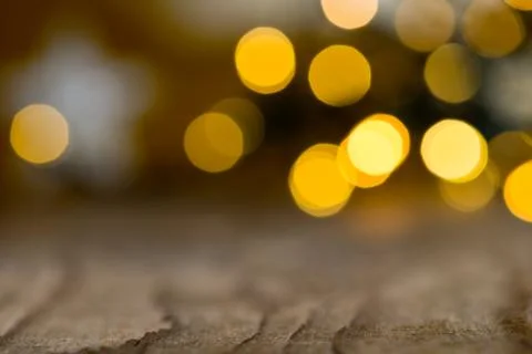 Christmas background Stock Photos