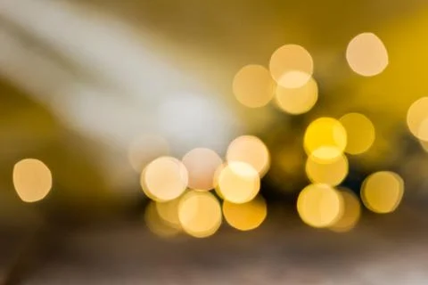 Christmas background Stock Photos
