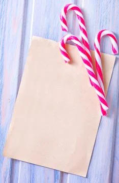 Christmas background Stock Photos