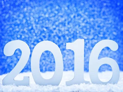 Christmas background Stock Photos