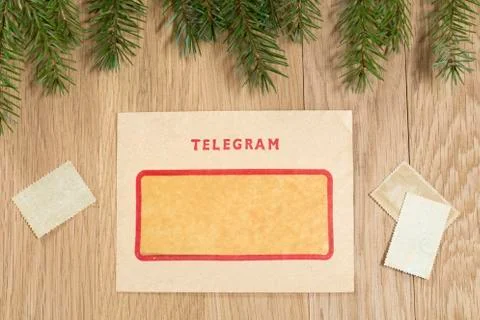 Christmas background Фото