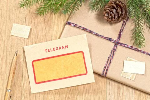 Christmas background Фото