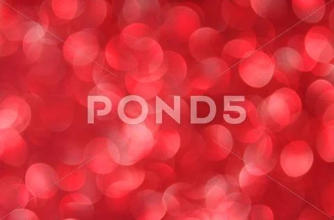 Christmas background Stock Photos