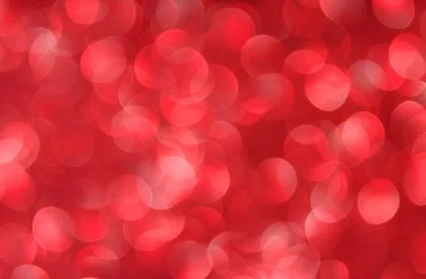 Christmas background Stock Photos