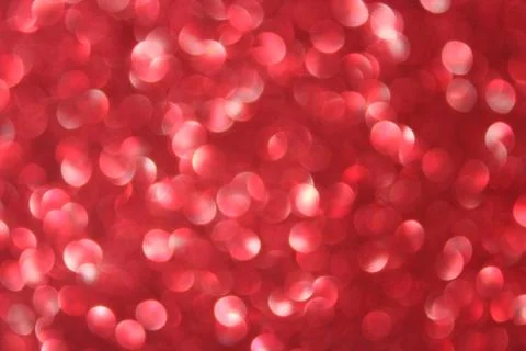 Christmas background Stock Photos