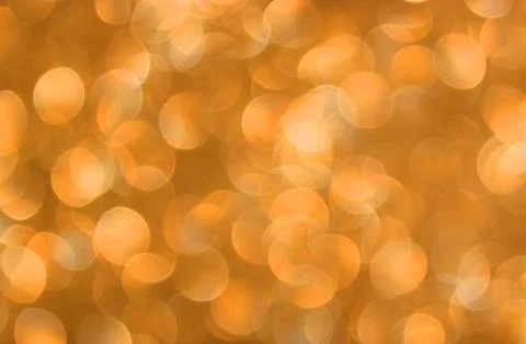 Christmas background Stock Photos