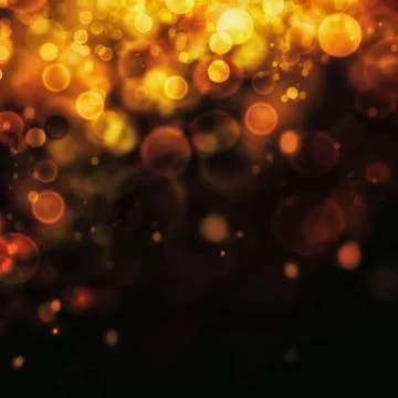 Christmas background Stock Photos