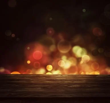 Christmas background Stock Photos