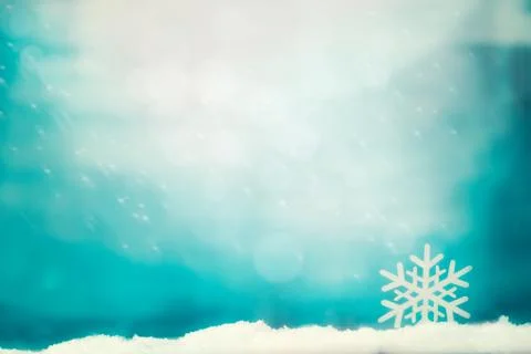 Christmas background Stock Photos
