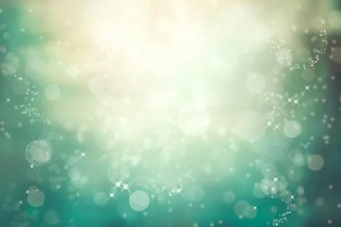Christmas Background Stock Photos
