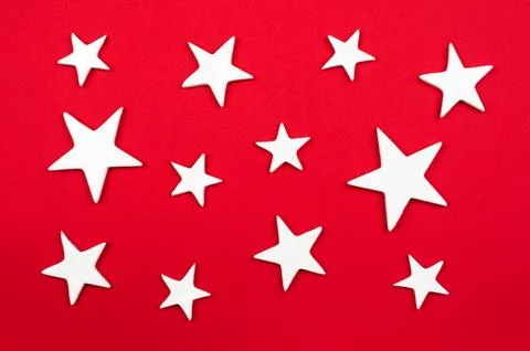 Christmas background 库存照片