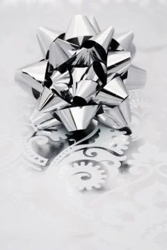 Christmas Background Stock Photos