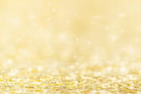 Christmas background Stock Photos