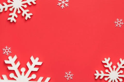 Christmas Background Stock Photos
