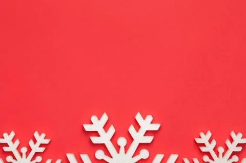 Christmas Background Stock Photos