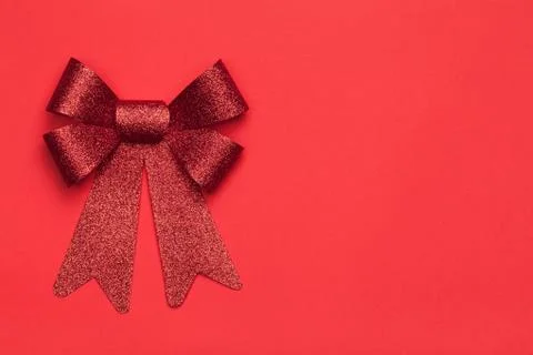 Christmas Background Stock Photos