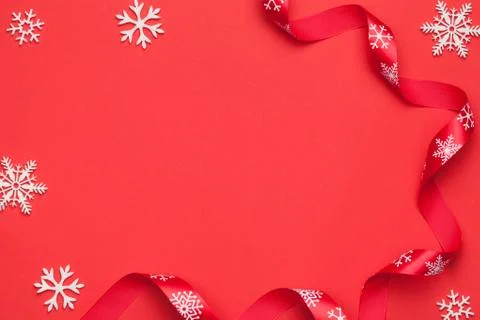 Christmas Background Stock Photos